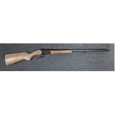 Baikal MP-18-EM-M 20 Gauge 3" 26.5" Barrel Break Action Shotgun Used Baikal MP-18-EM-M 20 Gauge 3" 26.5" Barrel Break Action Shotgun Used